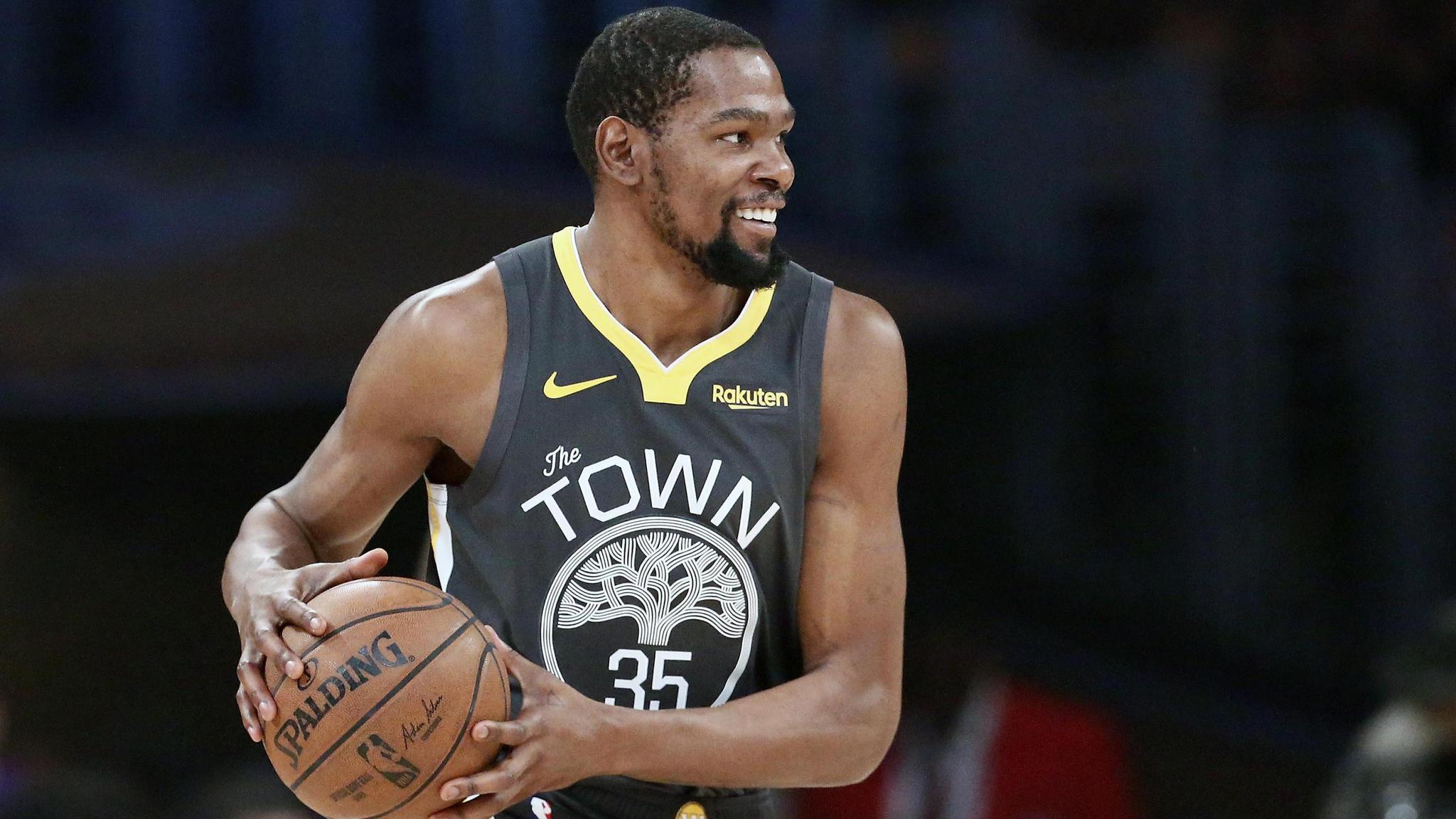 保持前进的 保持前进的