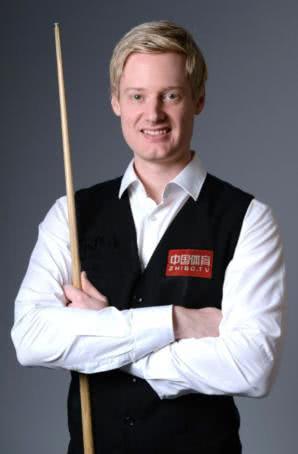 她的故事 她的故事