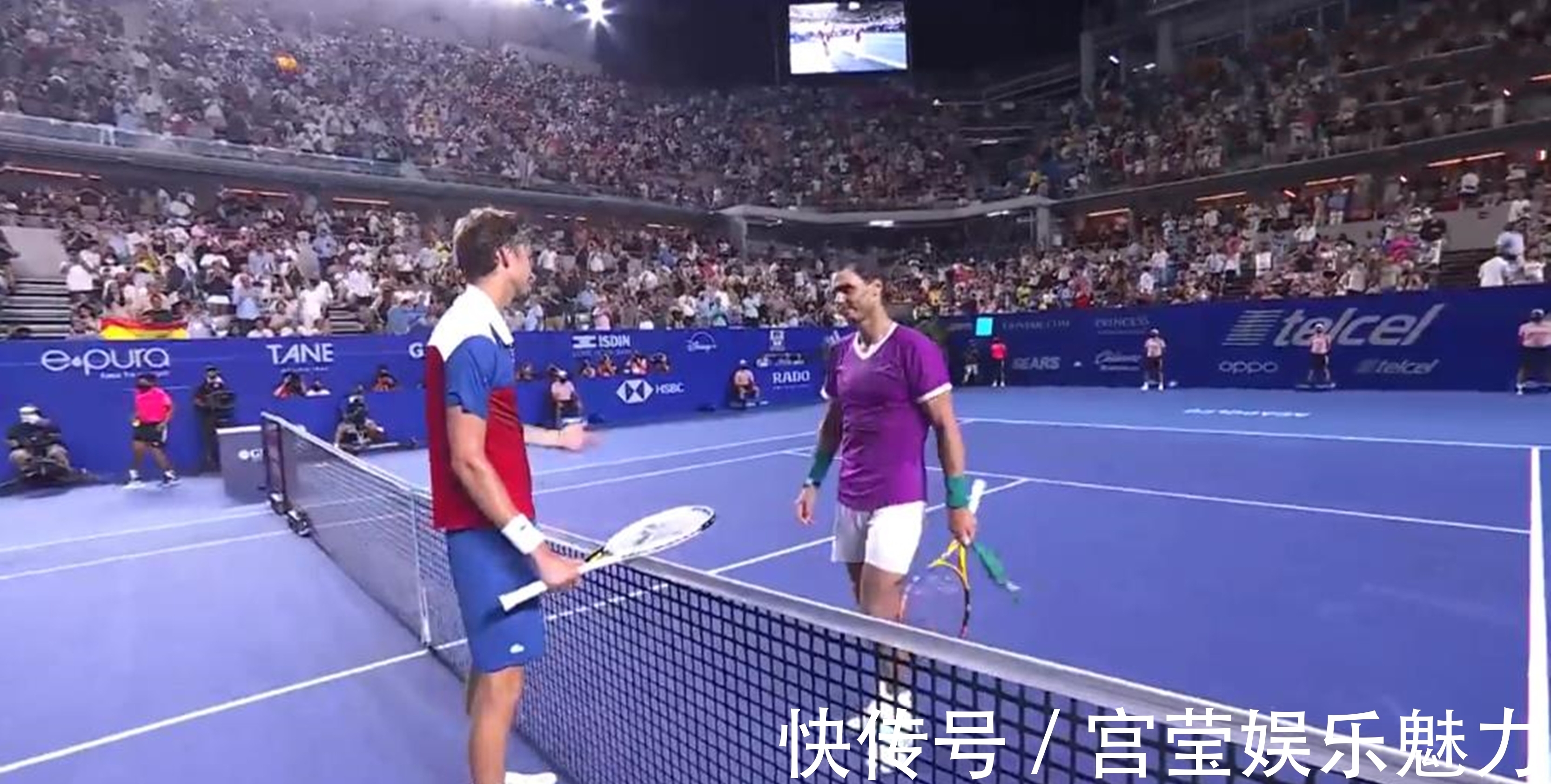 四世的伟大 四世的伟大