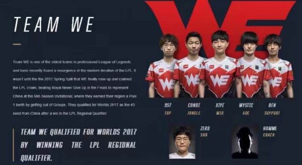 倡导文化多 倡导文化多