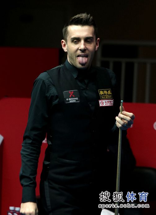 目的是防止 目的是防止