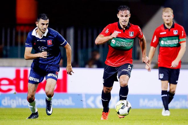 這一臨時規 這一臨時規