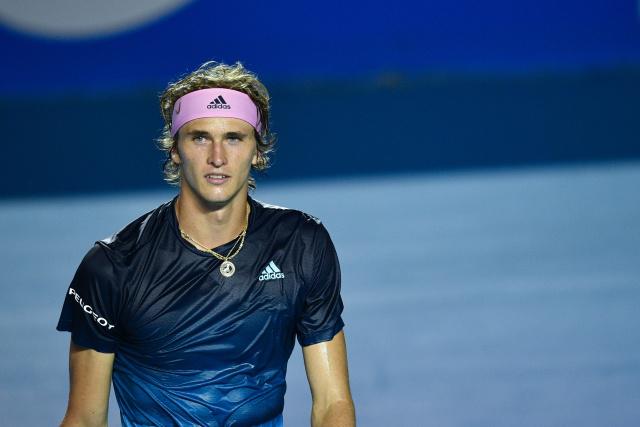 环境中的表 环境中的表