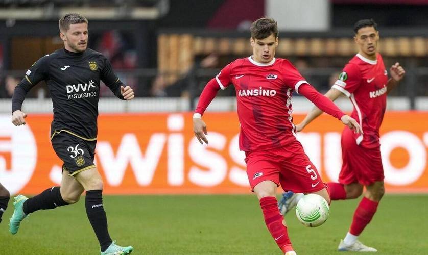 不给对方二 不给对方二