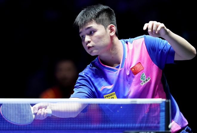 分经济压力 分经济压力