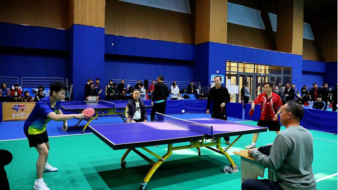 再次证明 再次证明