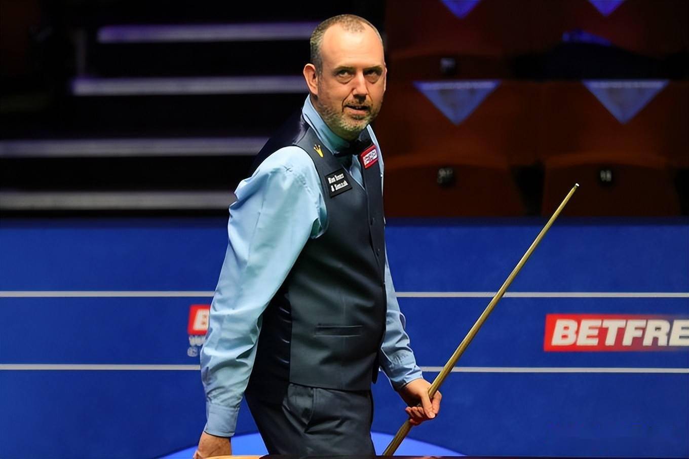 压力中的突 压力中的突