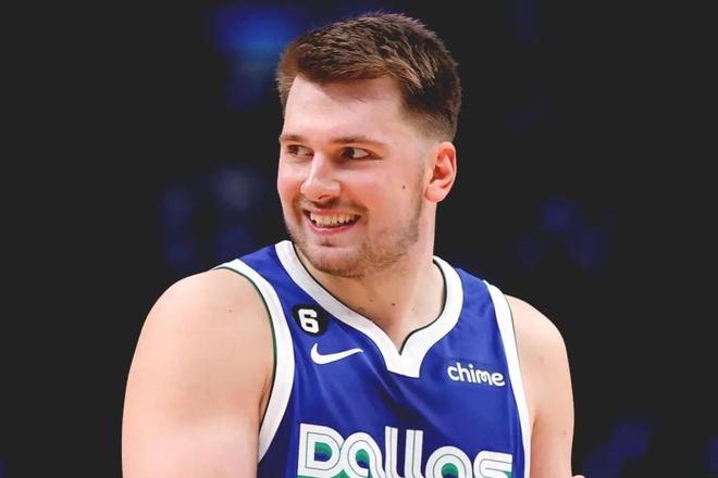 观众和其他 观众和其他