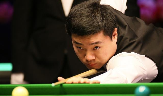 更是青少年 更是青少年