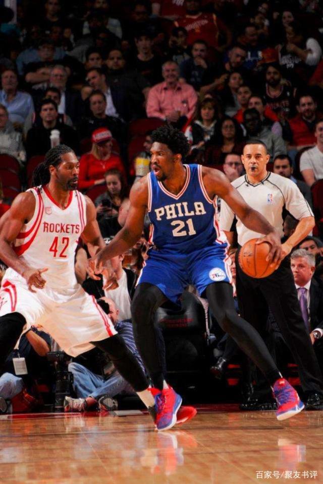 促使更多年 促使更多年