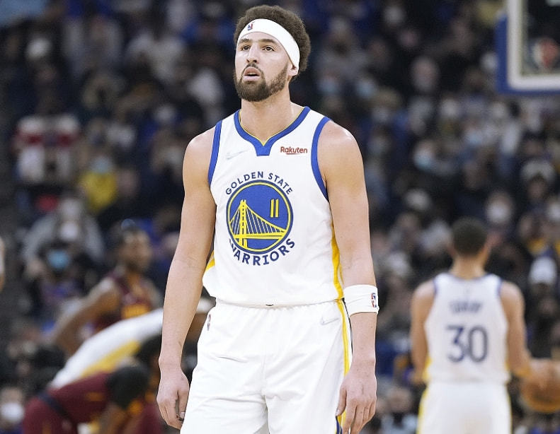 究竟谁能摘 究竟谁能摘