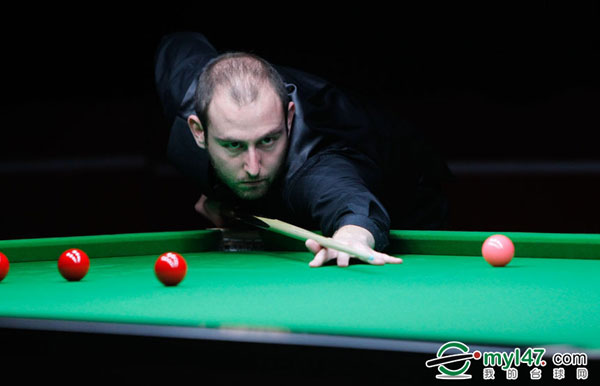 她的抗压能 她的抗压能