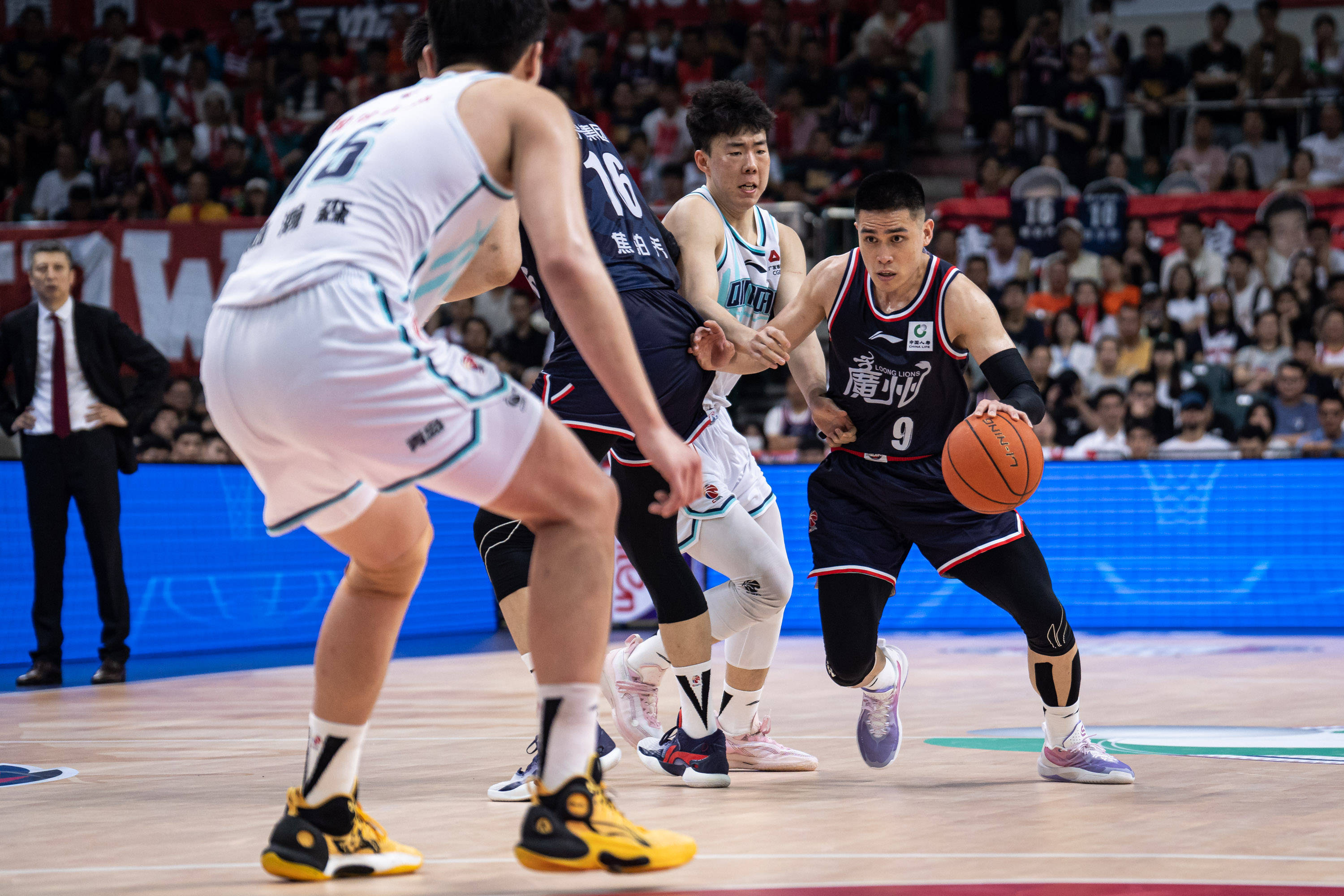 需要深思熟 需要深思熟