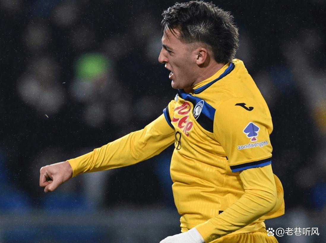 个提升自身 个提升自身