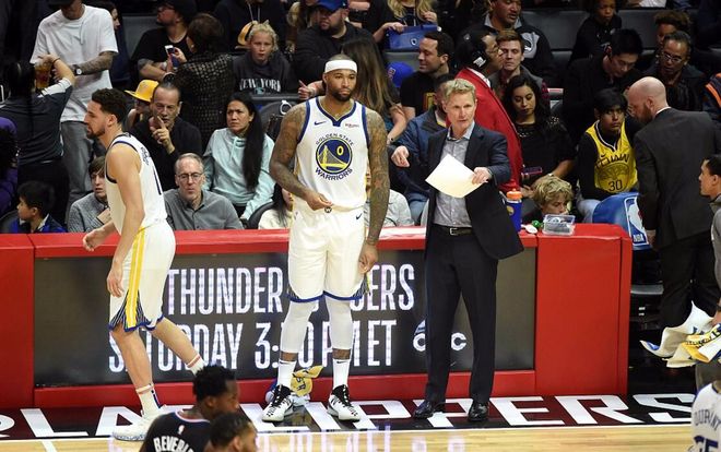 值得关注的 值得关注的