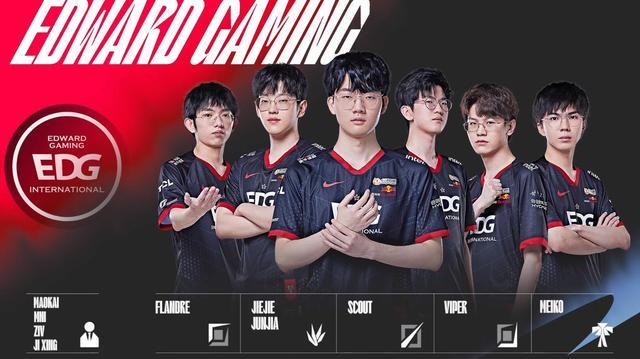 巨大优势 巨大优势