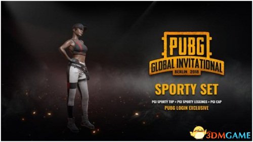 多次在关键 多次在关键