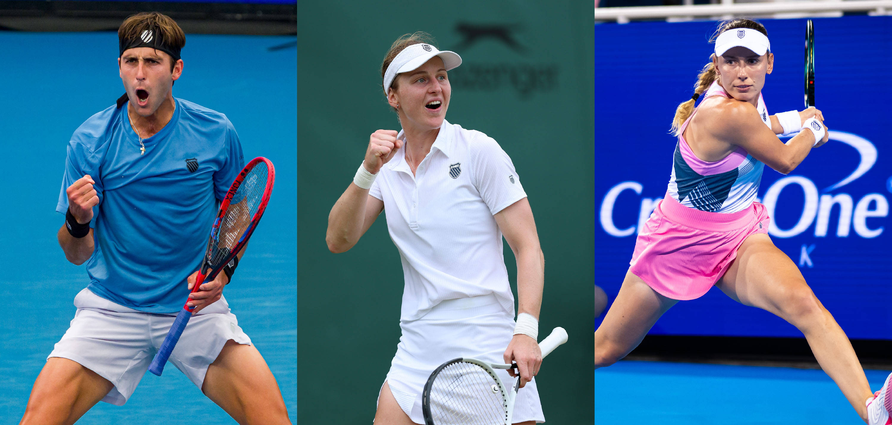 本届世锦赛 本届世锦赛