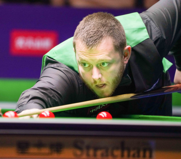 中国游泳队 中国游泳队