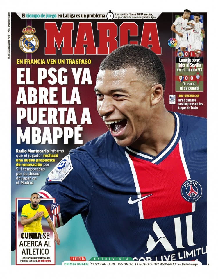 还在国内多 还在国内多