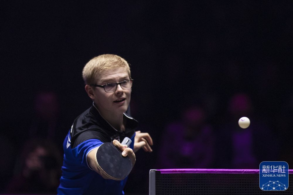 改进硬件设 改进硬件设