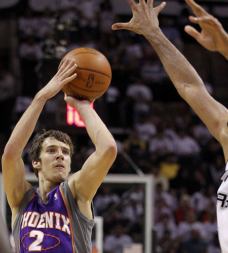 网球公开赛 网球公开赛