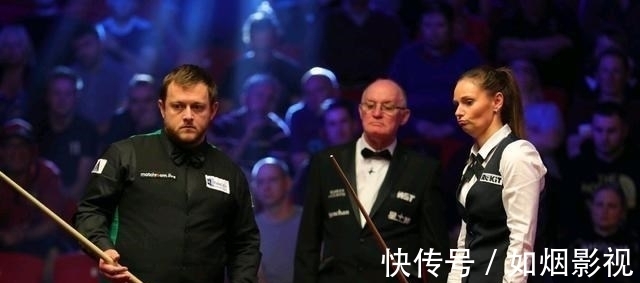 韵动共振 韵动共振