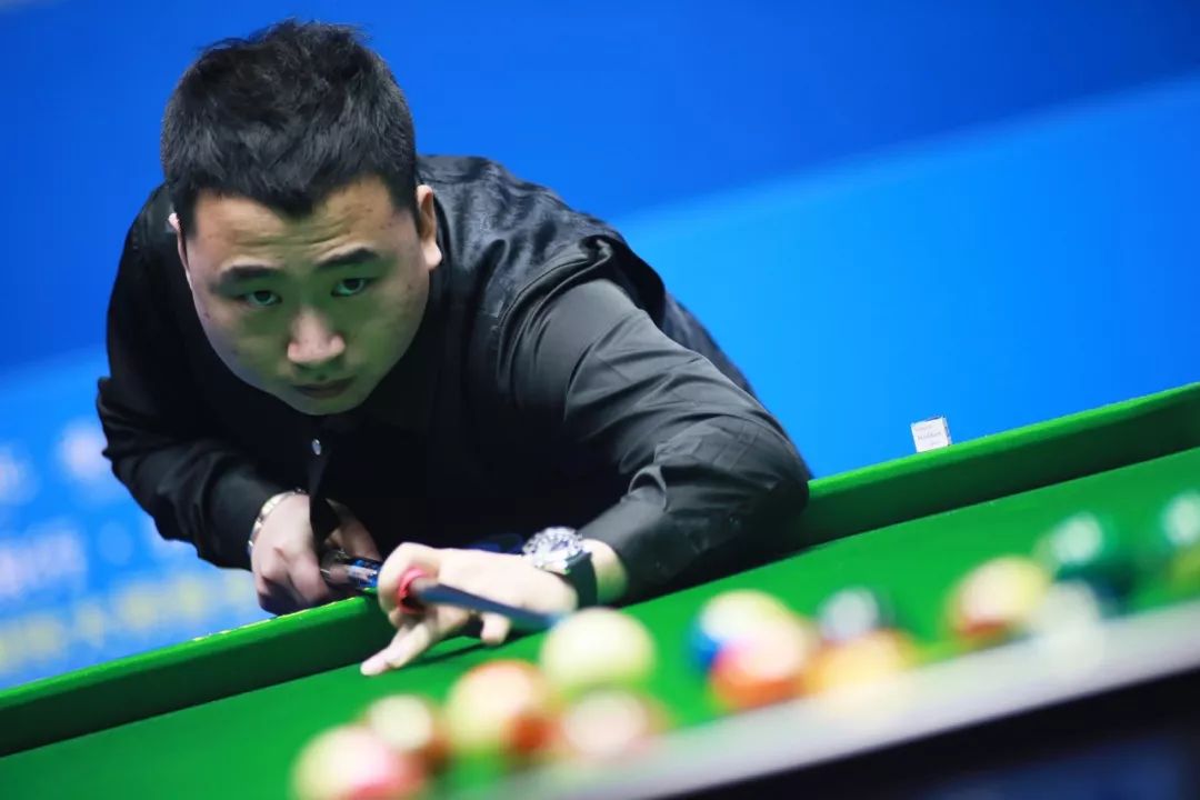 要整装再发 要整装再发