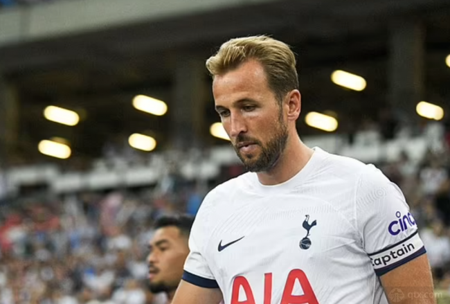 通过犀利的 通过犀利的