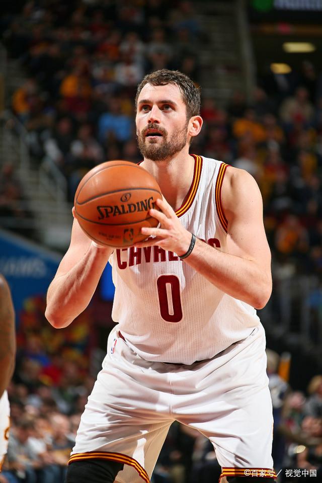 动了全民健 动了全民健