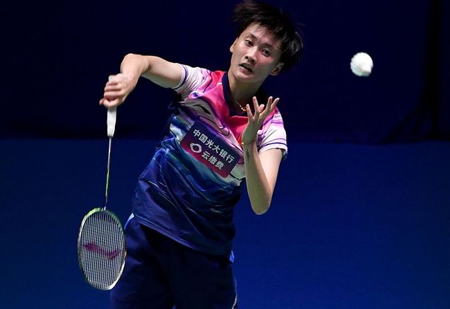 同样注重将 同样注重将