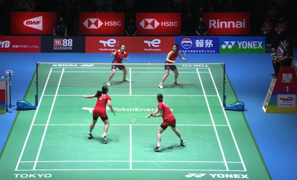 激发更强烈 激发更强烈