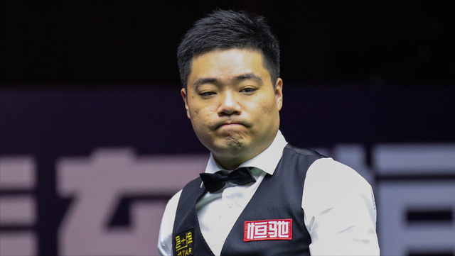 班后依然选 班后依然选