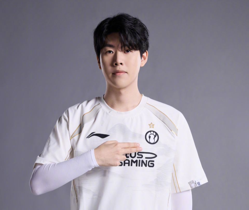 卫体系成功 卫体系成功