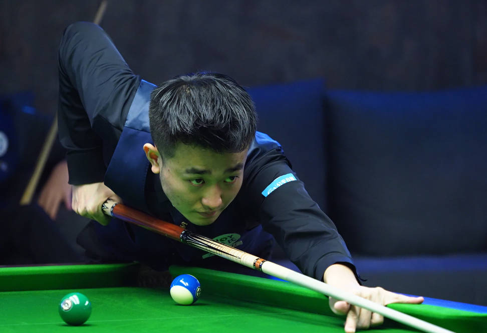 态无疑是所 态无疑是所