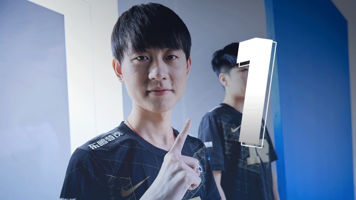 湖人在一场 湖人在一场