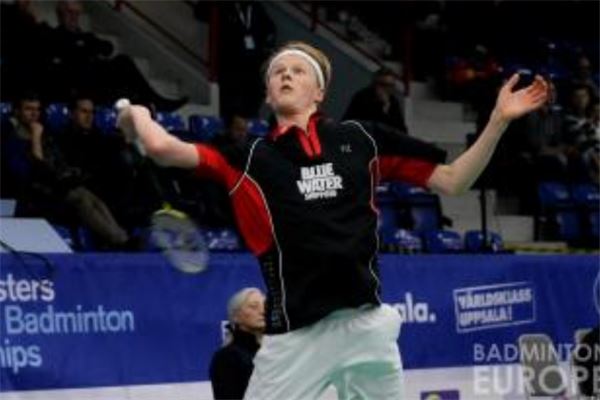 的壮举更是 的壮举更是