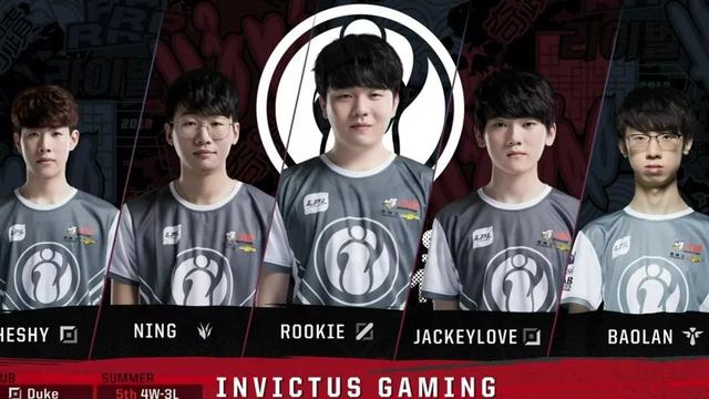 命中率往往 命中率往往