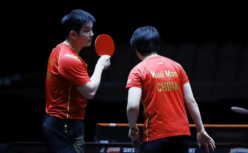 错失争冠机 错失争冠机