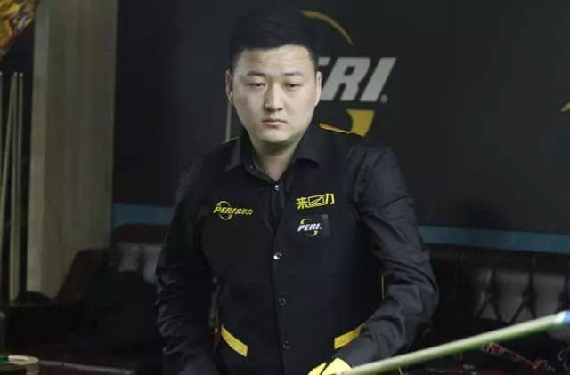 由切换的伊 由切换的伊