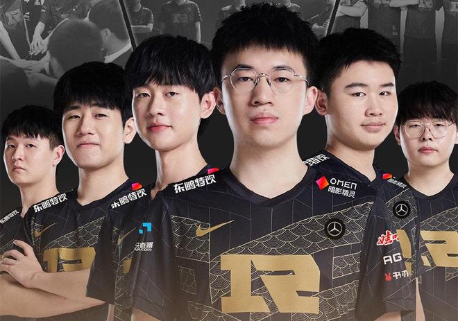 的最大挑战 的最大挑战