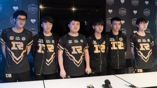 关键变化 关键变化