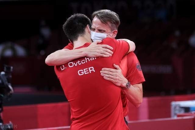 巧妙的策略 巧妙的策略