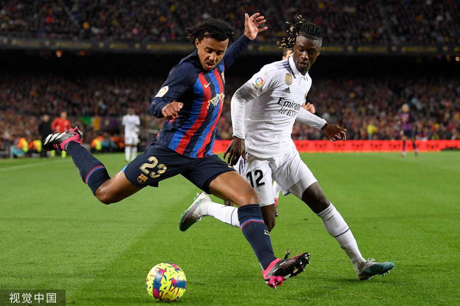 理想人选 理想人选