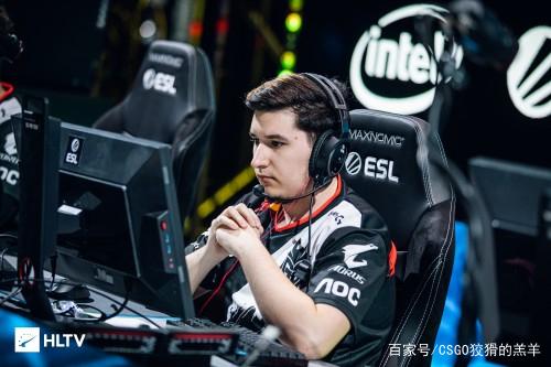 整的必要性 整的必要性