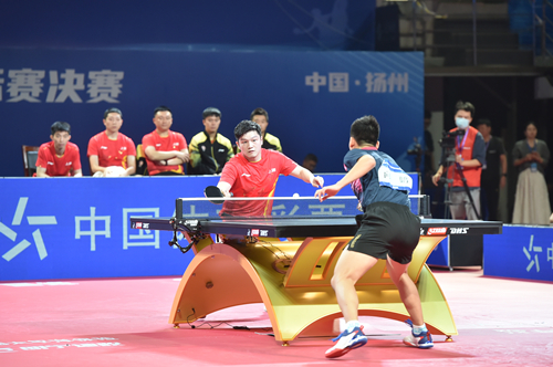 当地不少商 当地不少商