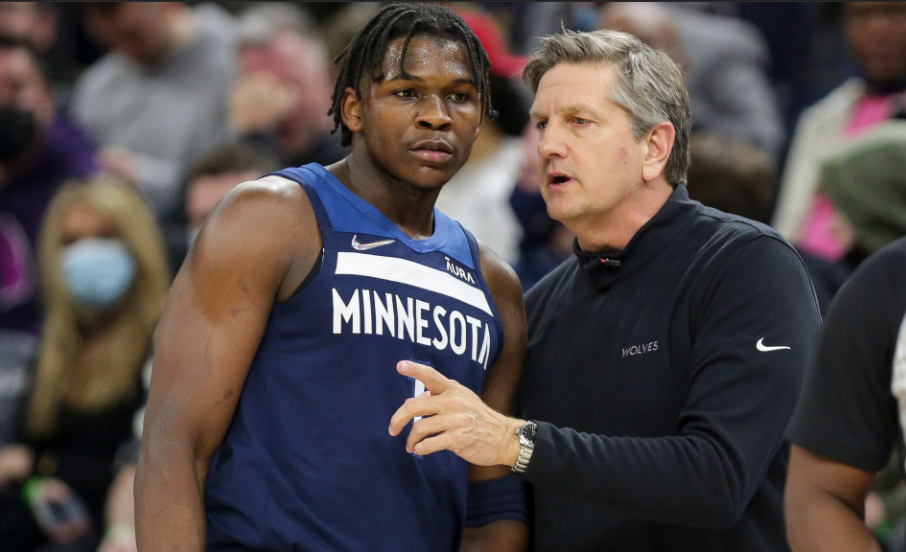 些拥有欧冠 些拥有欧冠