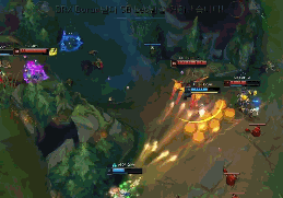 取得领先优 取得领先优