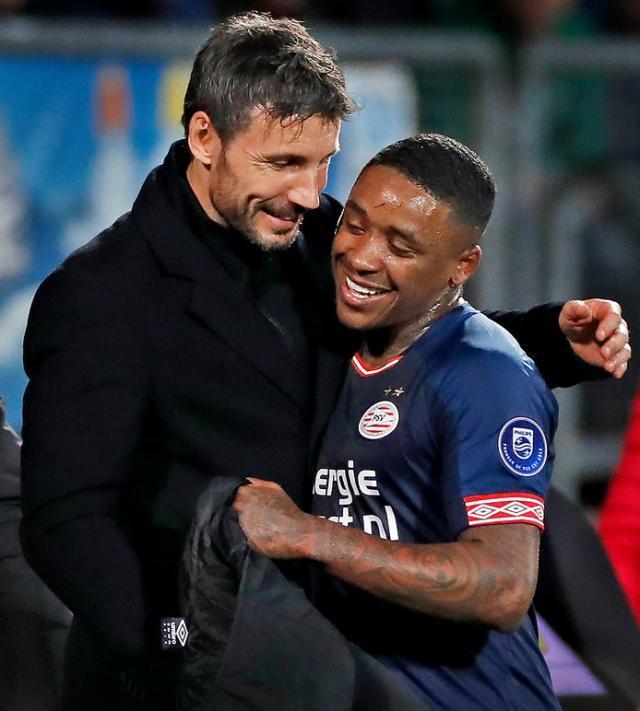 间互相支持 间互相支持