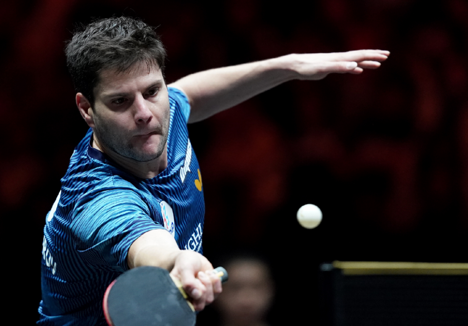 这些都是团 这些都是团